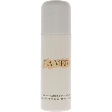 Lotiune hidratanta, La Mer, Face, 50 ml