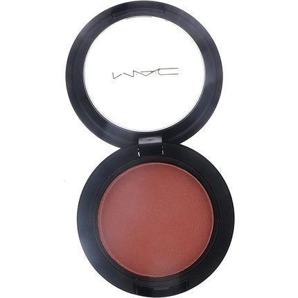 Fard de obraz, Mac, Sunbasque, 6g