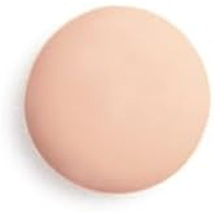 Fond de ten, Sisley, Ultra Radiance Phyto Complexion, 30ml