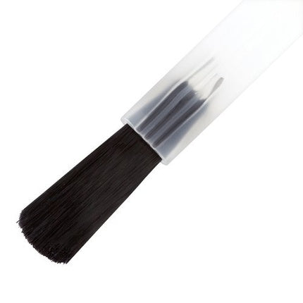 Oja Maybelline Tenue & Strong Pro auriu 10ml