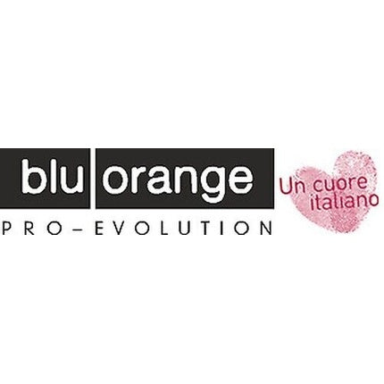 Șampon Blu Orange Cells Stem, 200ml, albastru