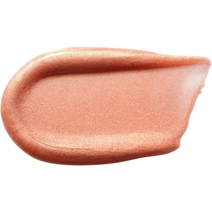 Lip Gloss Anastasia Beverly Hills Goldy, 30g, roz auriu