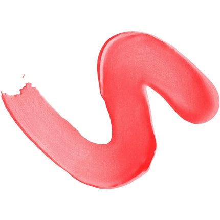 Blush, Max Factor Miracle Pure, Sunlit Coral 15ml