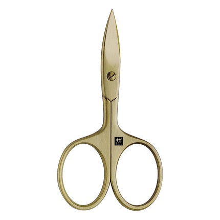 Foarfeci de unghii ZWILLING Premium Gold Edition