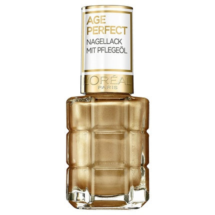 Oja L'Oréal Paris Age Perfect, aurie, 14ml