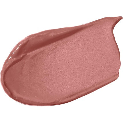 Ruj, Jane Iredale, Beyond Matte, maro
