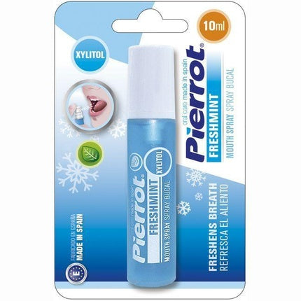 Pierrot Oral Spray 10 ml