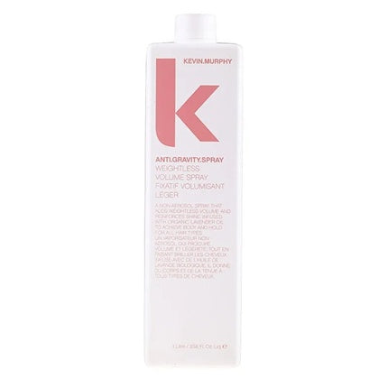 Spray de păr, Kevin Murphy, Anti-Gravitational, 1000 ml