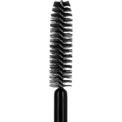 Mascara So'bioetic Absolu Organic Black - volum și densitate