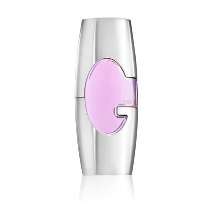 Eau de Parfum GUESS pentru Femei 1.7 Fl Oz
