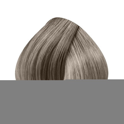 Vopsea păr, L'Oreal Professionnel, Dialight 9.18, 50ml