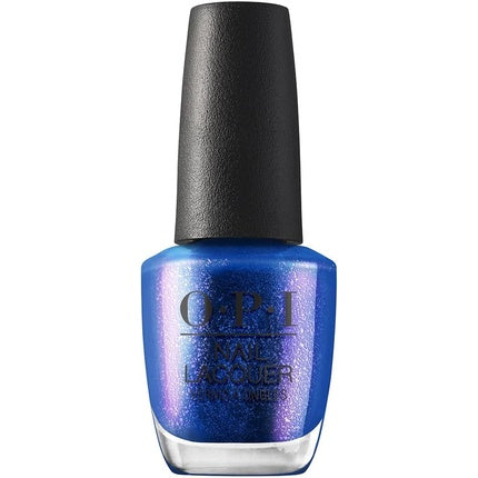 Lac de unghii, OPI, Big Zodiac Energy, Seductie Scorpion