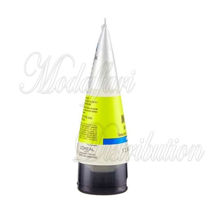 Gel de păr, L'Oréal Paris, Invisi Fix, 150ml