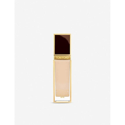 Fond de ten, Tom Ford, Shade and Illuminate Soft Radiance, bej