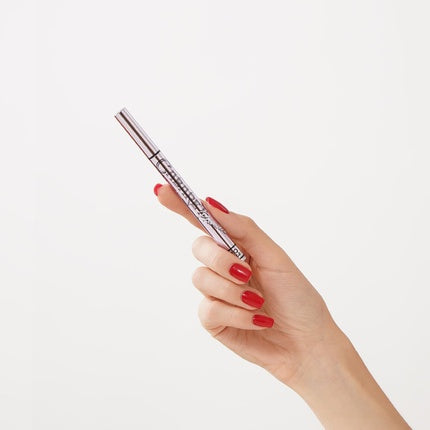 Eyeliner Vivienne Sabo Cabaret Premiere Negru Rezistent