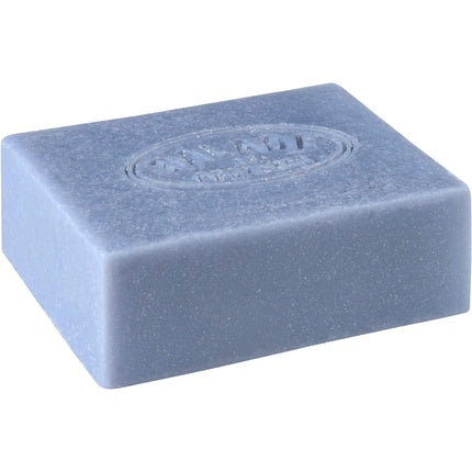Șampon solid, Balade En Provence, lavandă, 80g