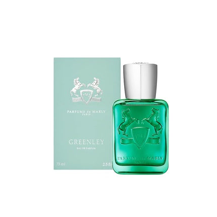 Parfum Parfums De Marly Greenley Apa de Parfum pentru Bărbați 75ml