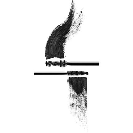 Mascara, Physician's Formula, Lash Mixologist, roz-alb-argintiu