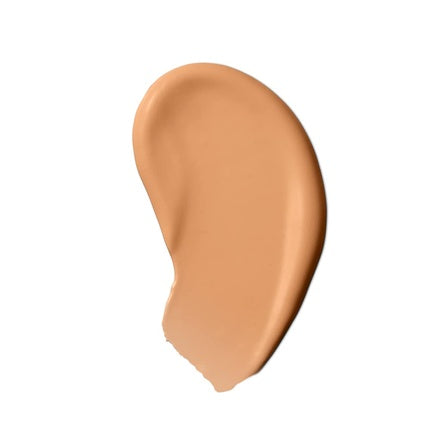 Corector lichid, Bourjois, Always Fabulous, Beige Dore 11ml