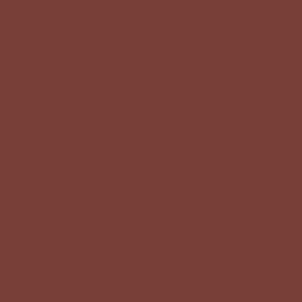 Ruj Revlon Ultra Gel Lipcolor 715 HD Arabica, Finish mat