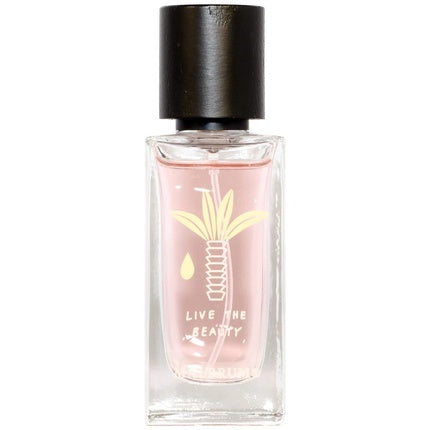 Extrait de Parfum Safariyah, 30 ml, roz