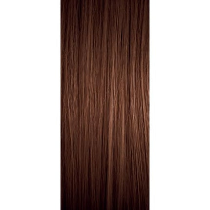 Culoare păr Sens.us Natural and Organic 6.4 Dark Copper Blond, ambalaj 79g
