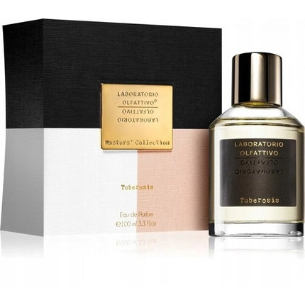 Parfum Laboratorio Olfattivo Tuberosis Masters Collection 100 ml