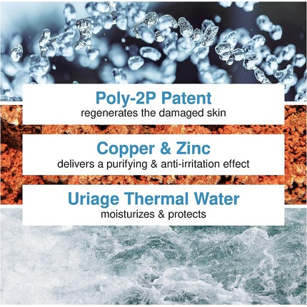 Cremă Cica, Silvano Monico S.P.A, Bariéderm 40ml