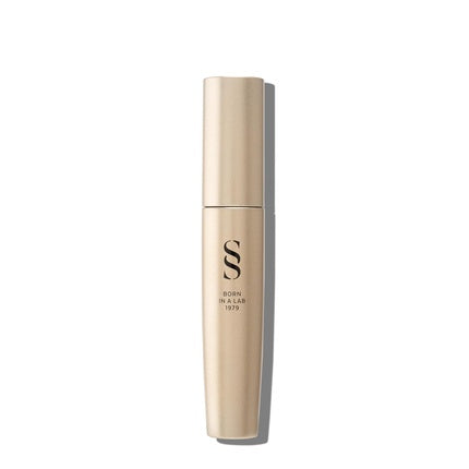 Mascara Sensilis Endless, negru