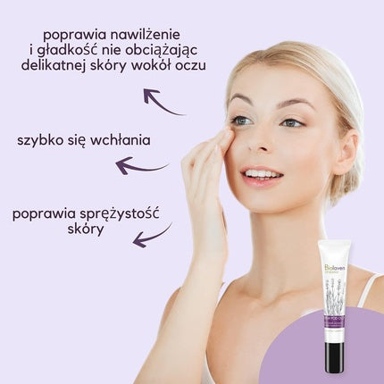Ser anti-oboseală, Biolaven, ulei sâmburi struguri 15ml