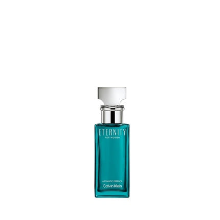 Parfum, Calvin Klein, Eternity Aromatic Essence, 30 ml