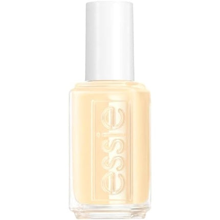 Lac de unghii, Essie, Expressie, galben