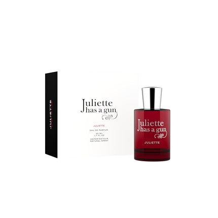 Parfum Juliette Has A Gun, Eau de Parfum, 50 ml, Musk