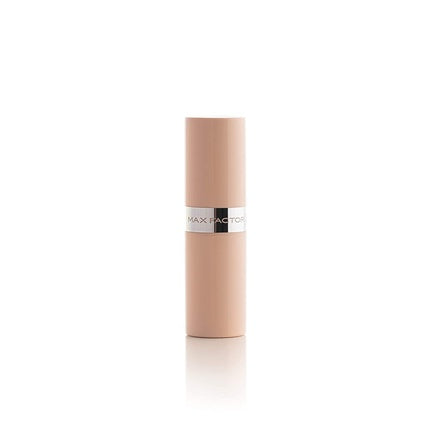 Anticearcan Max Factor Coverstick Cream 004, 4.5g, bej