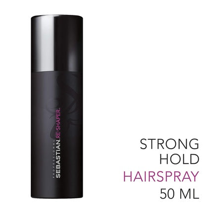 Spray de păr Sebastian Reshaper 50 ml