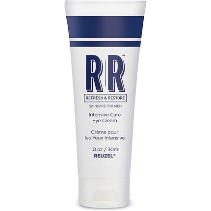 Cremă pentru ochi, Reuzel, 30ml, revitalizantă