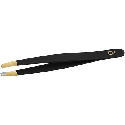 Pensetă dreaptă, Tb Tools For Beauty, Kashoki Mu Acc