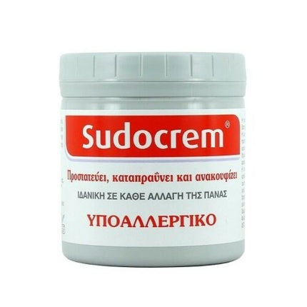 Cremă, Sudocrem, 250g