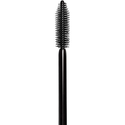 Mascara de gene Revlon So Fierce Blackest Black, 7.5ml