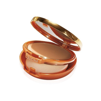 Creamă tonifiantă pentru bronzat, Collistar, Tan Without Sunshine Mauritius, SPF 6