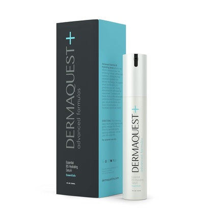 Serum Hidratant Avansat cu Vitamina B5, Dermaquest, 1oz