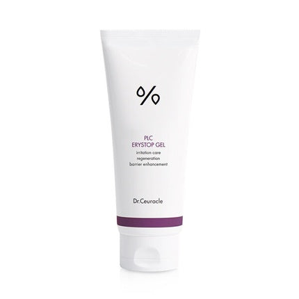 Dr.Ceuracle PLC Erystop Gel, 200 ml, gel calmant pentru piele iritată