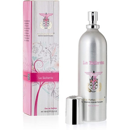 Parfum, Dremar, Equivalende Made in France, 150ml