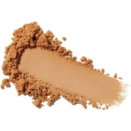 Pudră liberă, Anastasia Beverly Hills, Deep Peach, 52g