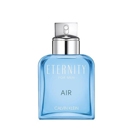 Parfum Barbati, Calvin Klein, Eternity Air, 100ml