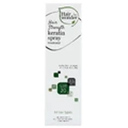 Spray de păr Hair Wonder Keratin Treatment - 50ml