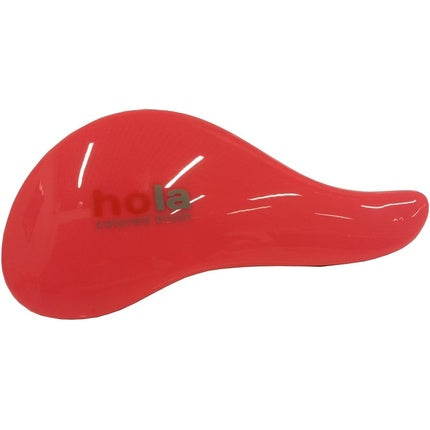 Perie descurcare MP Hair HOLA 1365, multicolor, design ergonomic