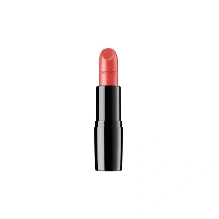Artdeco Labial Perfect Color, ruj, culoare coral