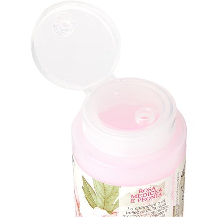 Gel de Duș Nesti Dante Romantica Rose and Peony, 300ml