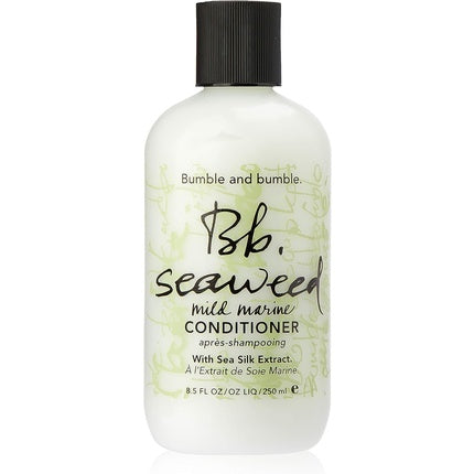 Balsam de par, Bumble & bumble, Seaweed, 250ml